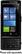 Front Standard. OtterBox - Commuter Series Case for Dell Venue Pro Mobile Phones - Black.