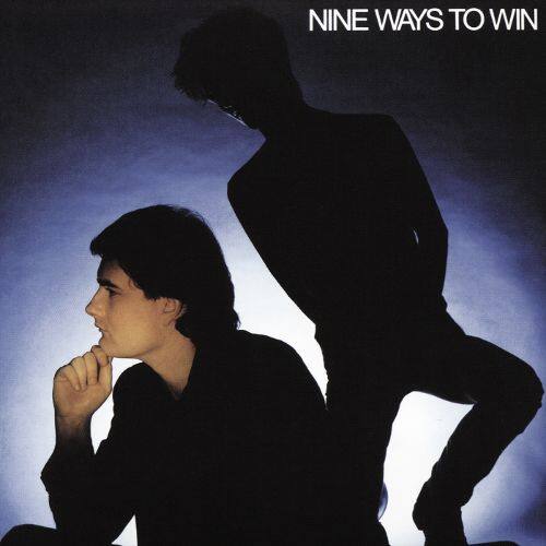 Best Buy Nine Ways To Win CD 