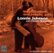 Front Standard. Blues, Ballads, and Jumpin' Jazz, Vol. 2 [CD].