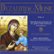 Front Standard. Byzantine Music of the Greek Orthodox Church, Vol. 2 [CD].