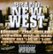 Front Standard. Brand New West [MP3].