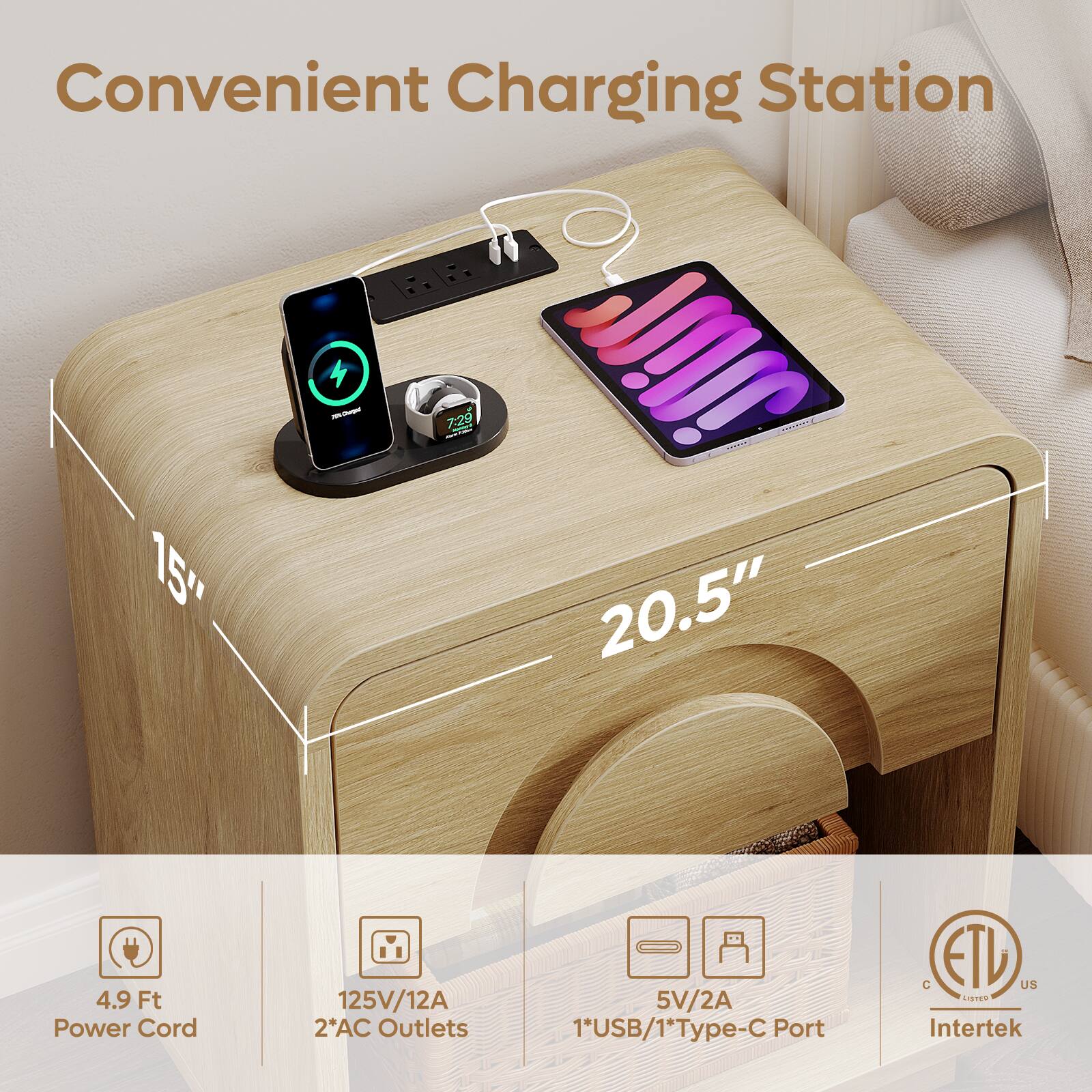 media item thumbnail