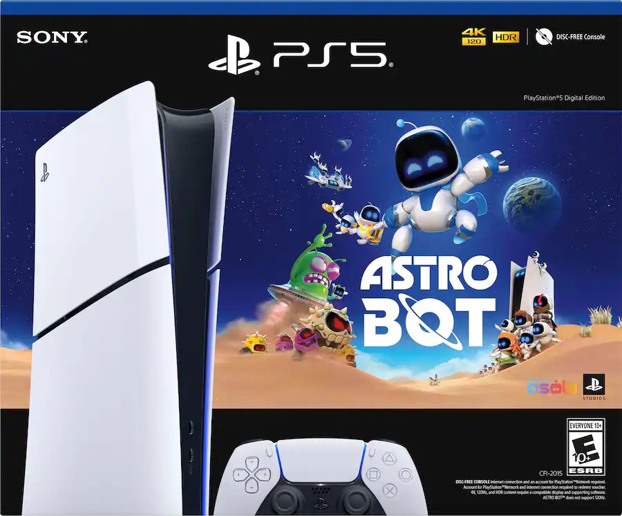 Ps5 Ultra Hd Deep Color Lg Ps4 HDMI 8K Certified】llano 8K HDMI