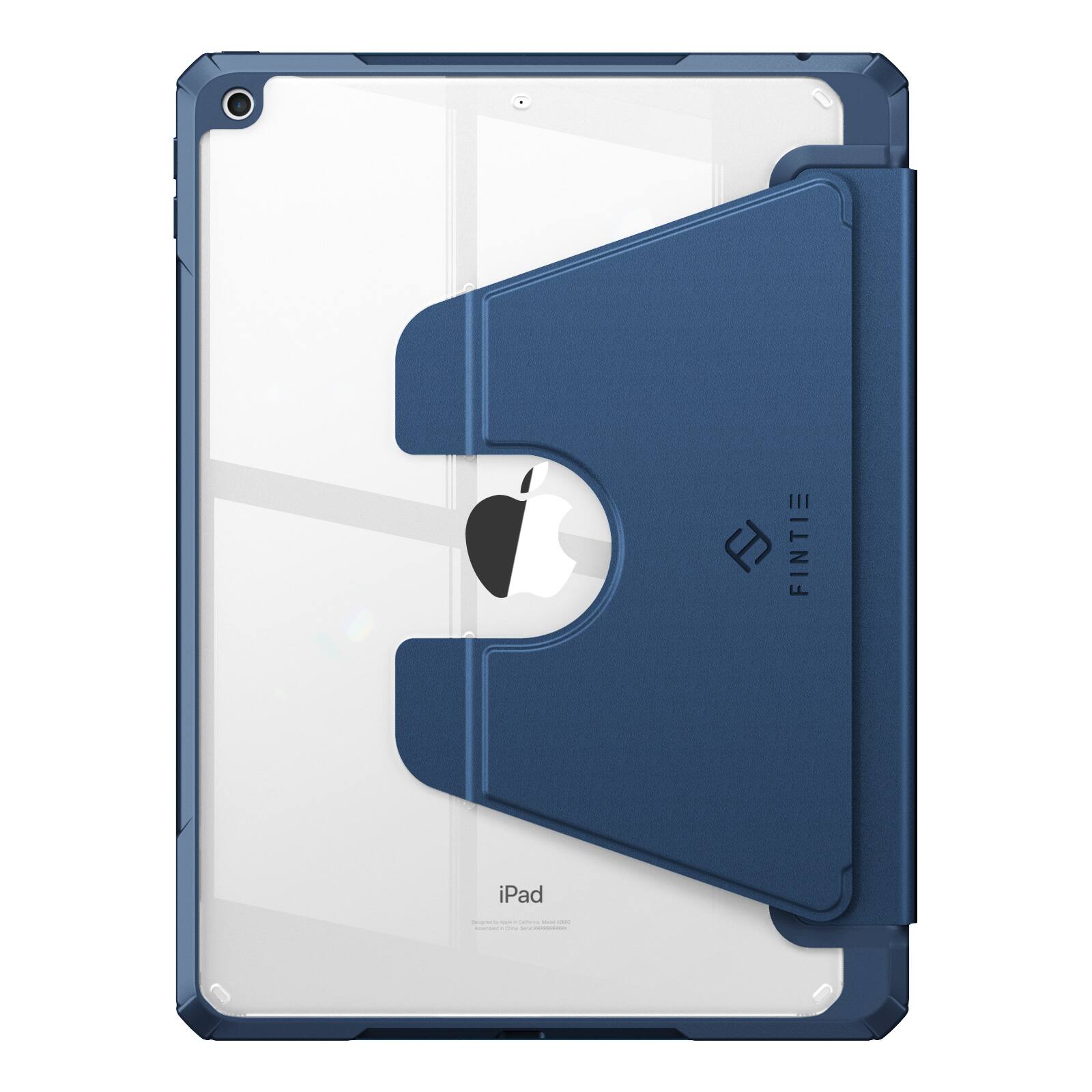 FINTIE iPad