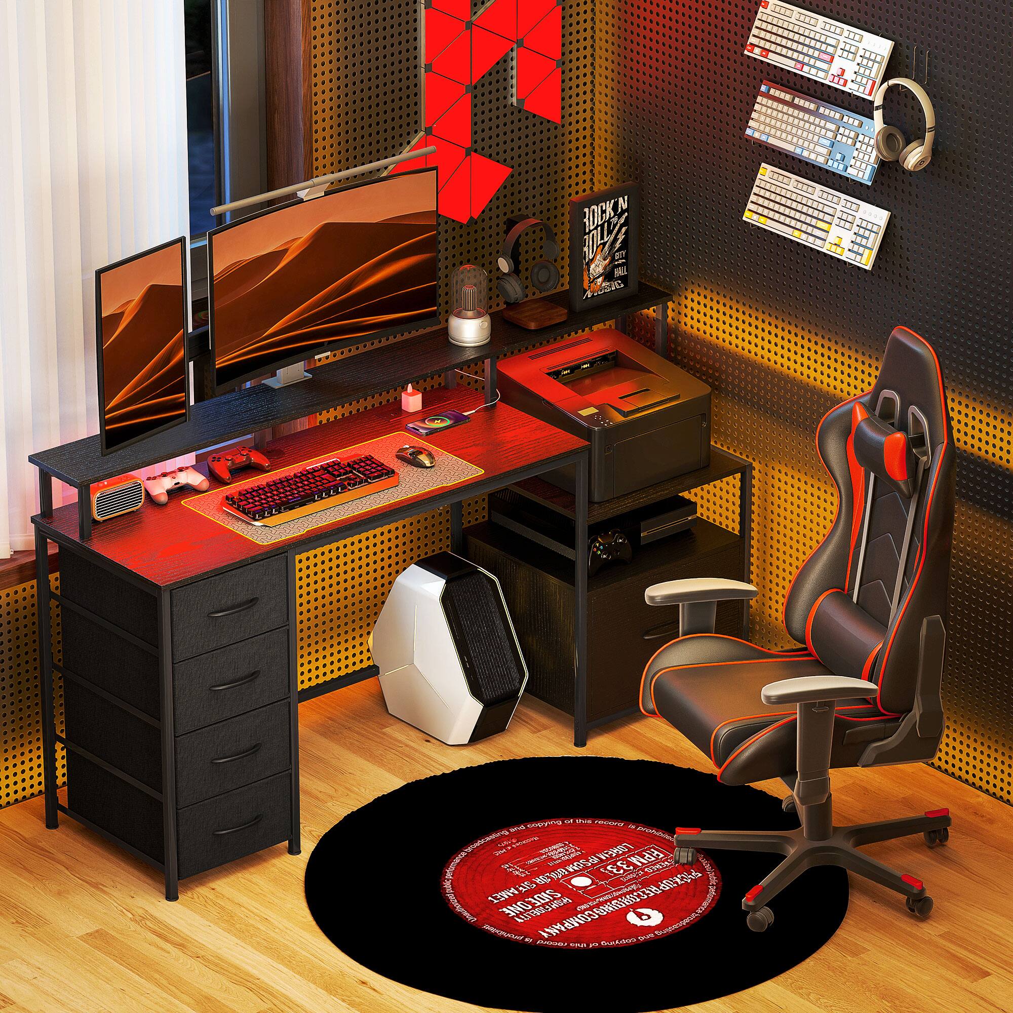 RDCK N 104L  EIT B W RRRCEA ALTOODN I - -- nO - CO0 - - 1 Lasdn Sad 05- EE 9 SHs AIS  Sa PHKOPRE  AMALT JE4S ndon RES SAEONE -  - a ORDIOCOMPANT StMPr C   C ..... -