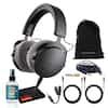 beyerdynamic beyerdynamic Goby Labs Headphone Cleaner pape DT 700 PROX ELECTRONICS