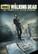Front. The Walking Dead: The Complete Fifth Season - DVD.