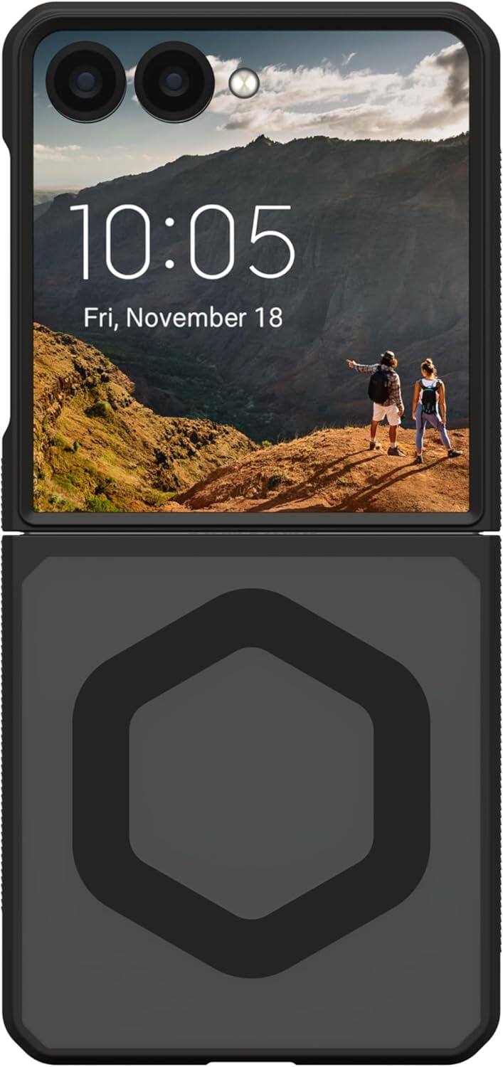 10:05  
Fri, November 18