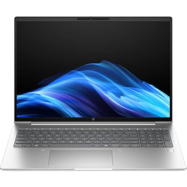 ☆高性能☆ HP ProBook Ryzen5 5600U 16GB 高速SSD ☆高性能☆ HP ProBook Ryzen5 5600U 16GB 高速SSD