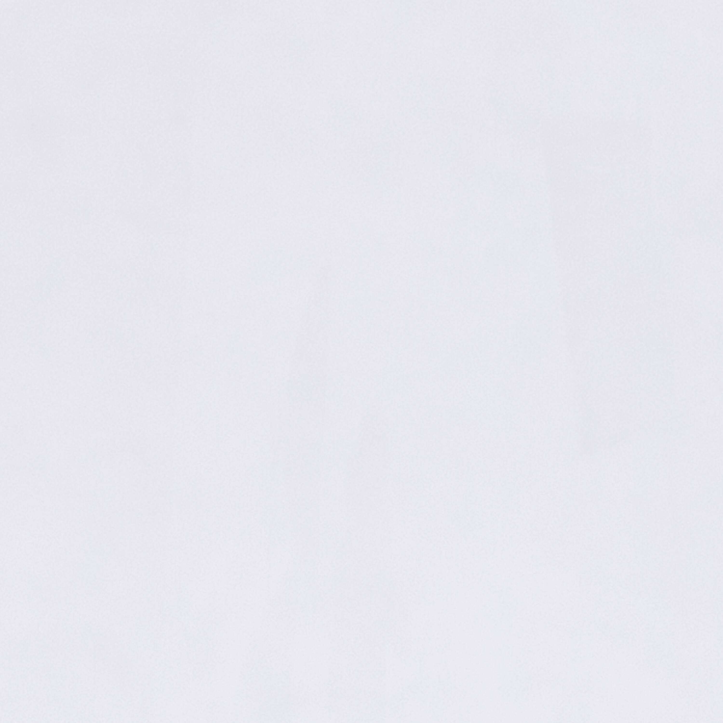 Alt View 8. Emma + Oliver - 29.75'' High Transparent Barstool - Clear.