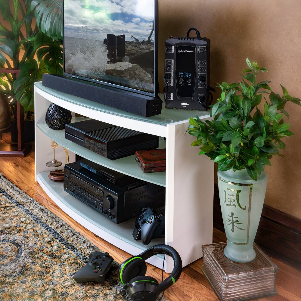 media item thumbnail