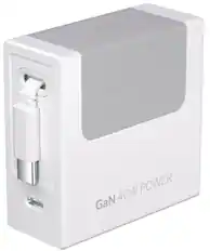 GaN 40W POWER