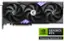 GEFORCE NVIDIA RTX Powering Advanced AI