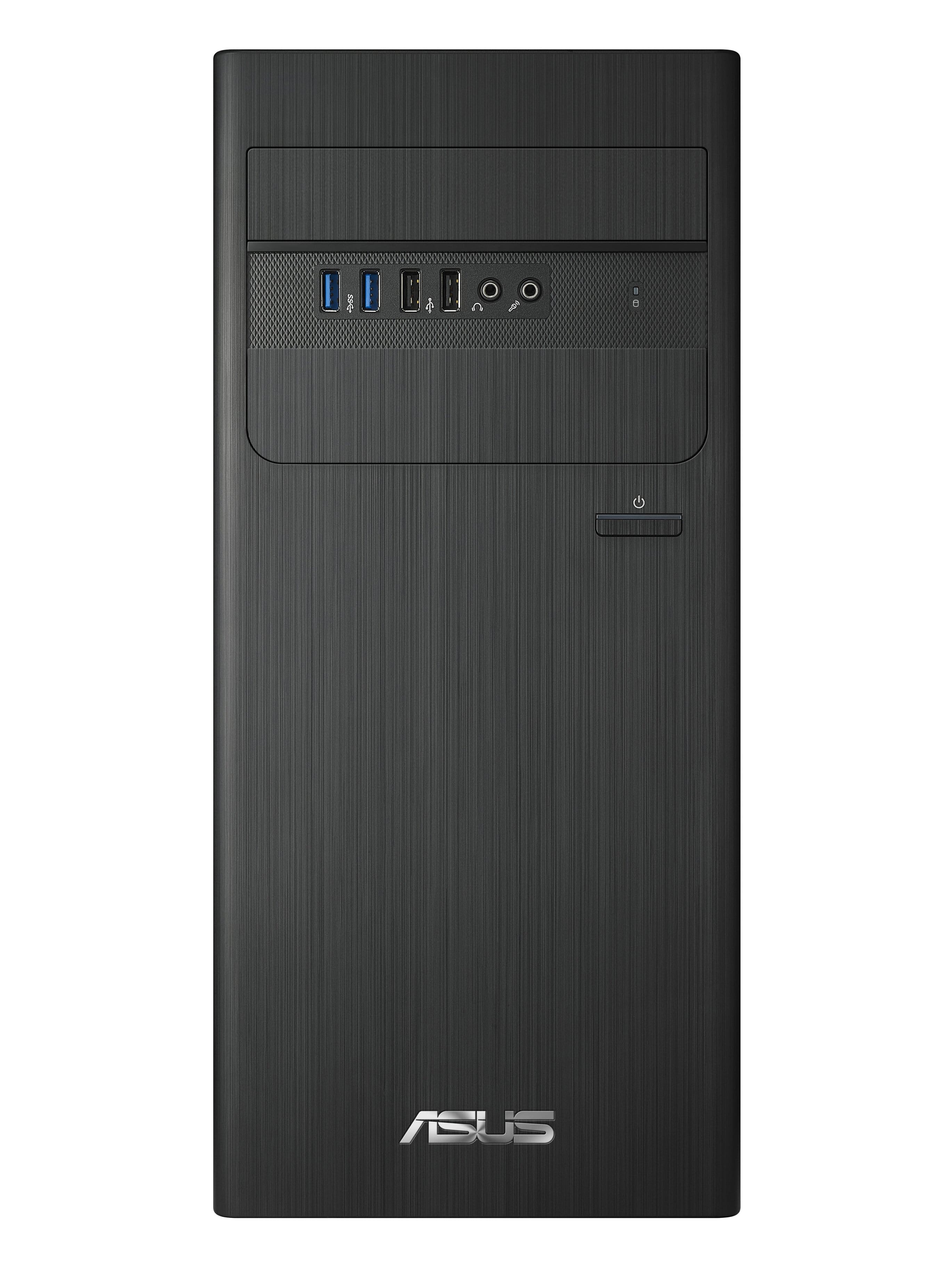 Best Buy: ASUS Performance Desktop Intel Core i5-12400 8GB Memory 512GB SSD Black S500TD-I5512 Best Buy: ASUS Performance Desktop Intel Core i5-12400 8GB Memory 512GB SSD Black S500TD-I5512