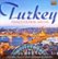 Front Standard. Turkey: Traditional Music [CD].