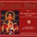 Front Standard. Byzantine Music of the Greek Orthodox Church, Vol. 6: The Akathist Hymn A' Ave Maria [CD].
