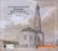 Front Standard. C.P.E. Bach: Hamburger Quartalsmusiken [CD].