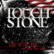 Front Standard. Live in the USA [CD].