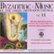 Front Standard. Byzantine Music of the Greek Orthodox Church, Vol. 11: The Resurrection Hymns [CD].