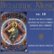 Front Standard. Byzantine Music of the Greek Orthodox Church, Vol. 10: Hymns of Jesus Christ [CD].