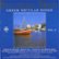 Front Standard. Byzantine Music of the Greek Orthodox Church, Vol. 8: Greek Secular Songs [CD].