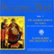 Front Standard. Byzantine Music of the Greek Orthodox Church, Vol. 7: The Akathist Hymn B' Ave Maria [CD].