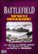 Front Standard. Battlefield: WWII Invasion! [3 Discs] [DVD].