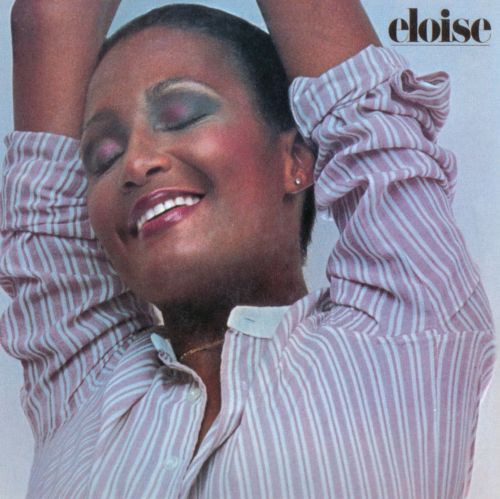  Eloise [Bonus Tracks] [CD]