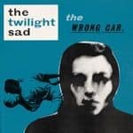 

The Wrong Car [12 inch Vinyl Single]