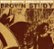 Front Standard. Brown Study [CD].