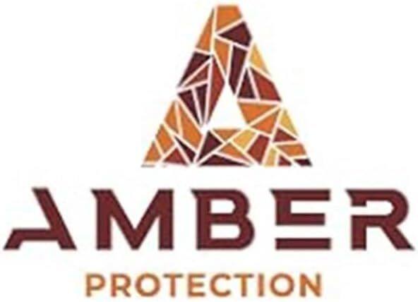 AMBER PROTECTION