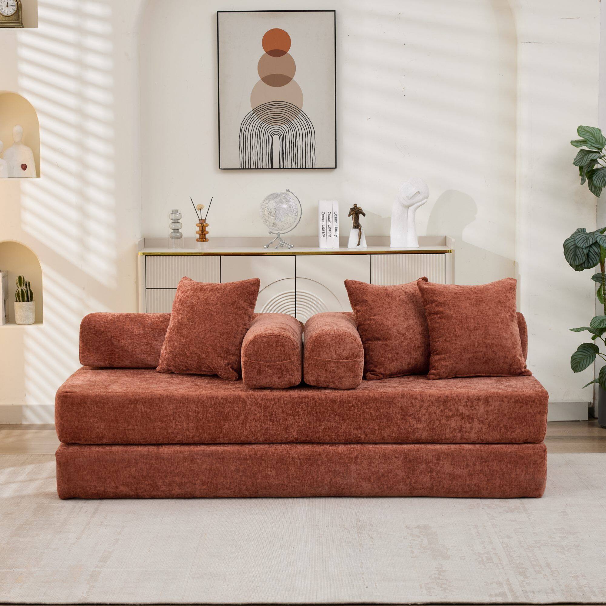 The text in the image reads:

"Coastal Living
Coastal Living"