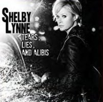 Tears, Lies and Alibis [Limited Edition] [LP] - VINYL - Front_Standard