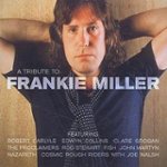 Front Standard. A Tribute to Frankie Miller [CD].