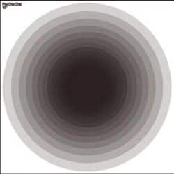 

Pas Chic Chic [12 inch Vinyl Single]