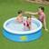 Splash and Play! Pool Fast Set