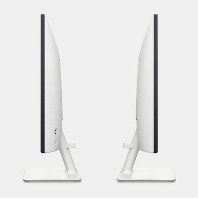 Dell 24 inch monitor - S2425H | Dell USA
