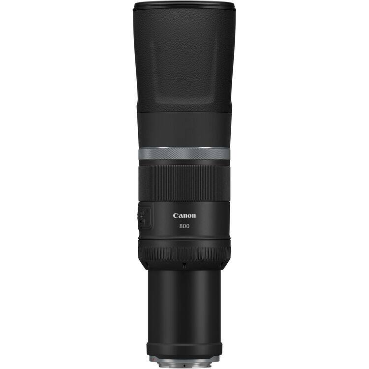 Canon 800