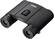 Nikon TRAILBLAZER 10x25 WATERPROOF 6.5