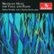 Front Standard. Brazilian Music for Viola & Piano [CD].