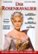Front Standard. Der Rosenkavalier [DVD] [1961].