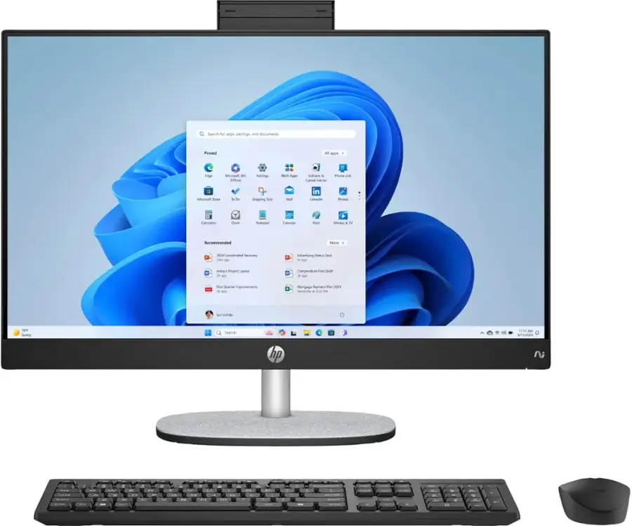 Search for files and documents Preview large files in a new window. Samas Pane Ls - -owe to -e Snioping E Mul  Mune Cabaa hk Na 1 andor - Mones tu uen Mee. JA ra - sam a Amamsng - ag iy's Pee you y - Compendum - o a ng - Tea C n  - Morgage ymar Par PA00 - . i L - 1 Sumy Sawich hp 19T14 - At . - - . - - : - - - - 2 d - - - -