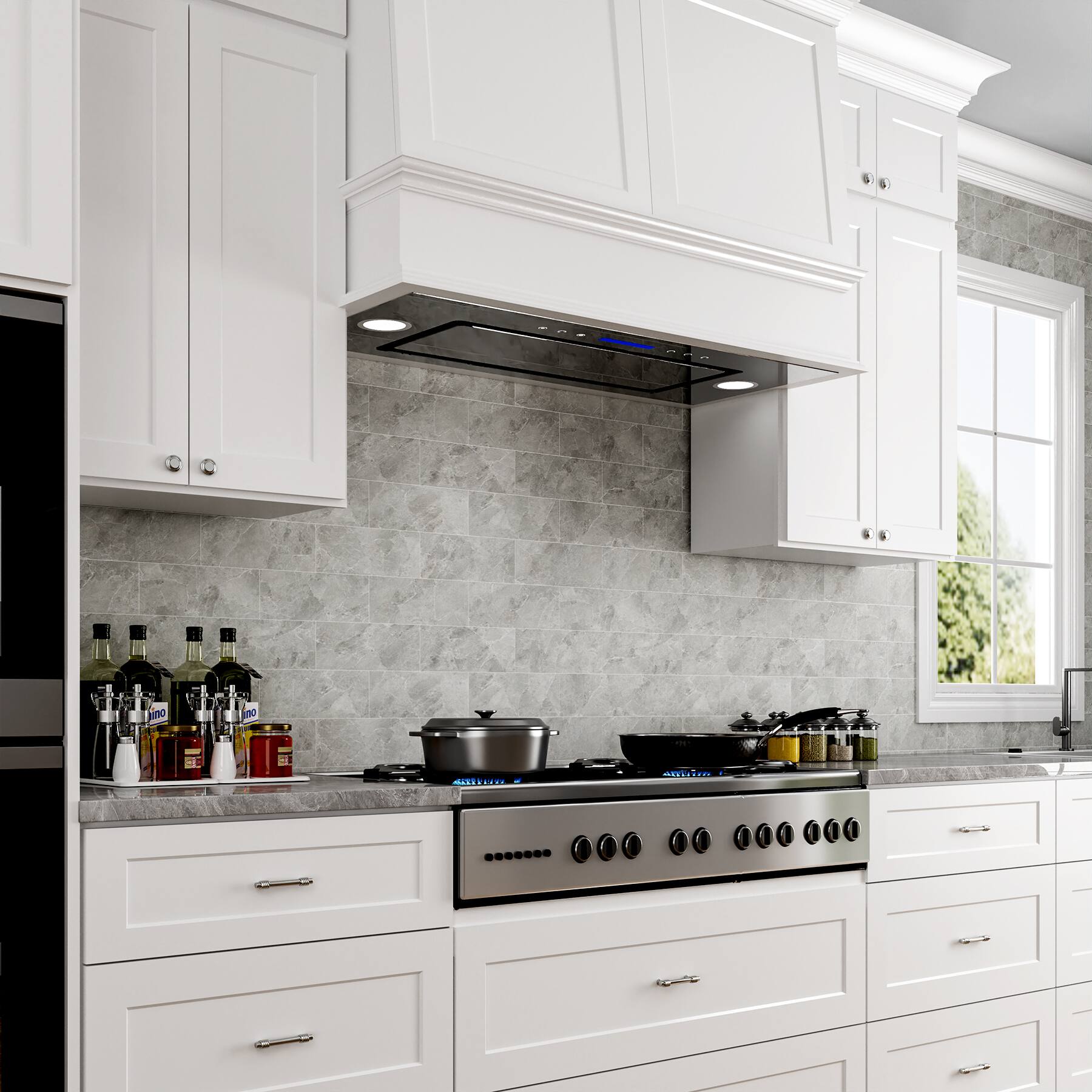 Ino 5nd SAN SRKEKEA AHREE