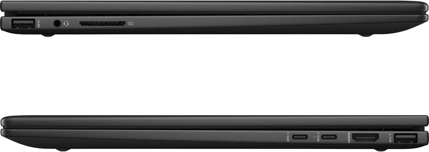 SS SD -e b-es HOMI 1-00