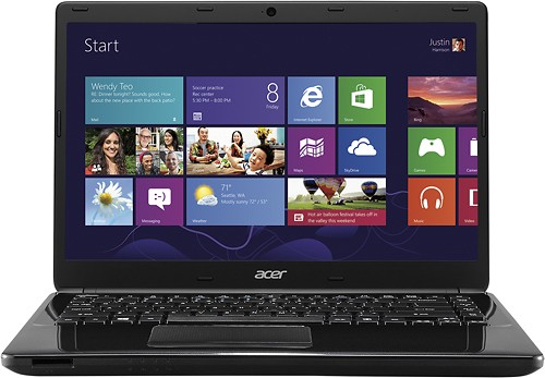 Acer Core I3 Flash Sales, 58% OFF | www.emanagreen.com