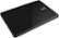 Alt View Standard 1. Acer - Aspire 14" Touch-Screen Laptop - Intel Core i3 - 4GB Memory - 500GB Hard Drive - Piano Black.