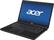 Alt View Standard 6. Acer - Aspire 14" Touch-Screen Laptop - Intel Core i3 - 4GB Memory - 500GB Hard Drive - Piano Black.