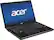 Alt View Standard 7. Acer - Aspire 14" Touch-Screen Laptop - Intel Core i3 - 4GB Memory - 500GB Hard Drive - Piano Black.