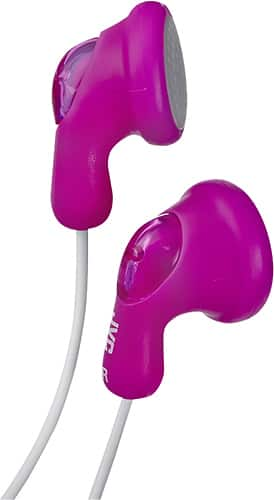 best buy gumy earbuds