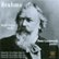 Front Standard. Brahms: Sonatas for Violin & Piano [CD].